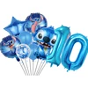 balloon-10