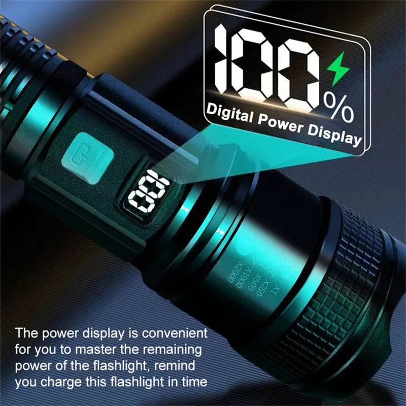 Slide image d46f9250f72c4304b89aea5df6f7174a