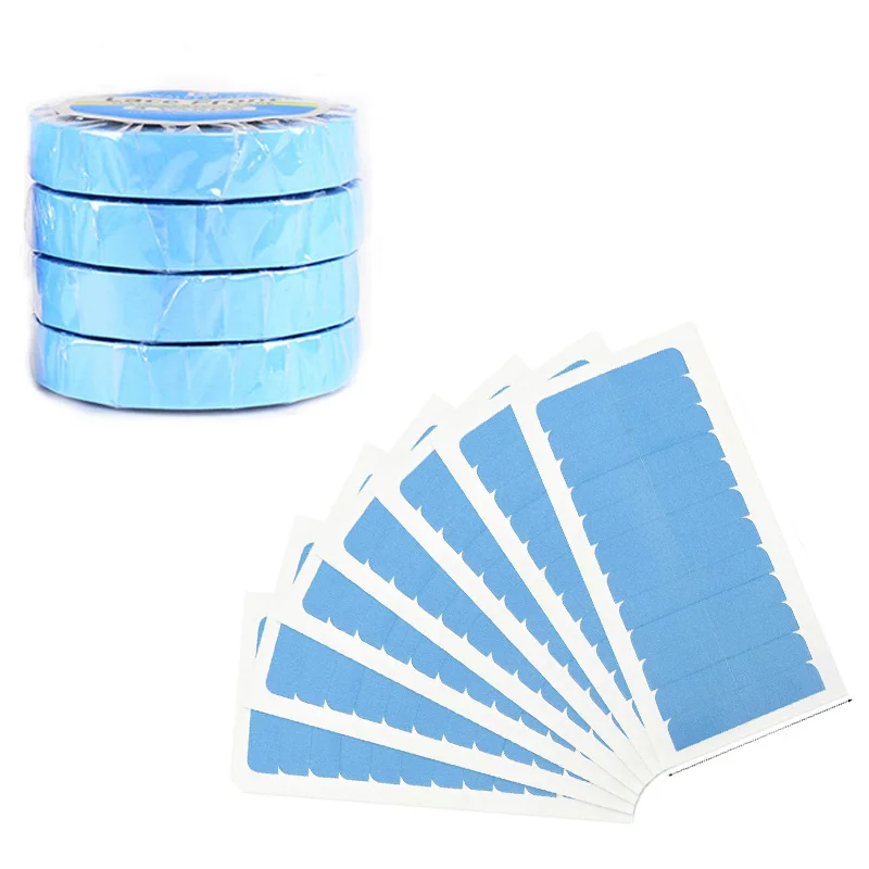 FrontLacetapeGlueWaterProofArcAdhesivesGlueForHairExtensions