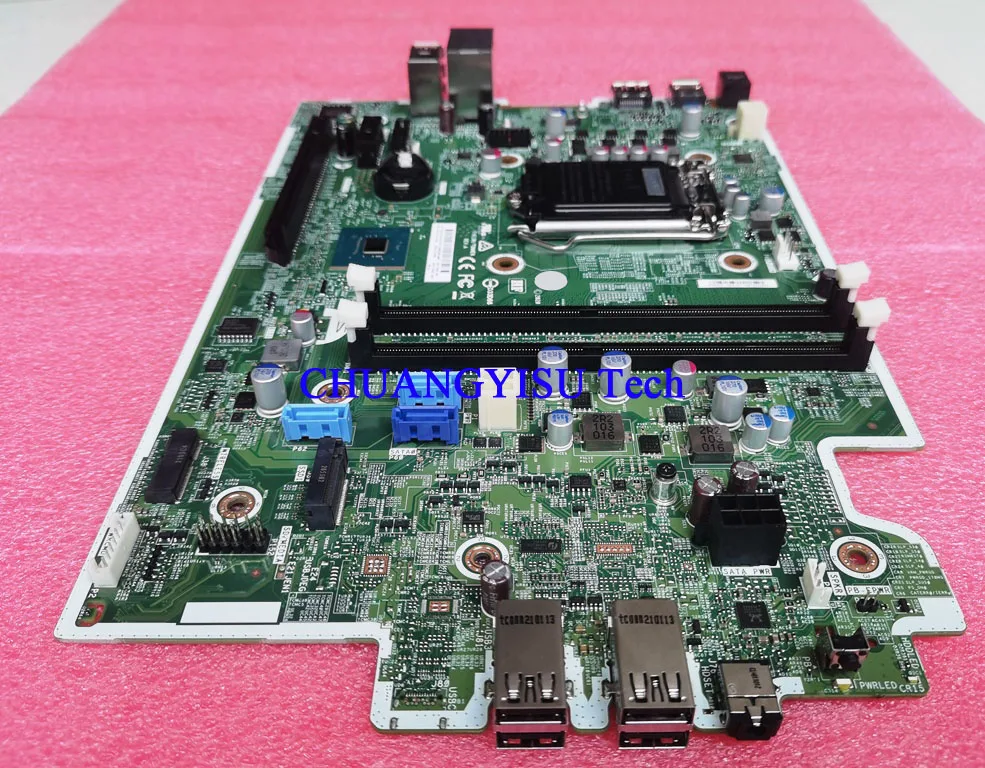 ProDesk SFF  M12709-001,601,L76448-001,TYRION TOMMEN, Ĩ Q470,  1200,  ۵ϴ Freeship 400G7
