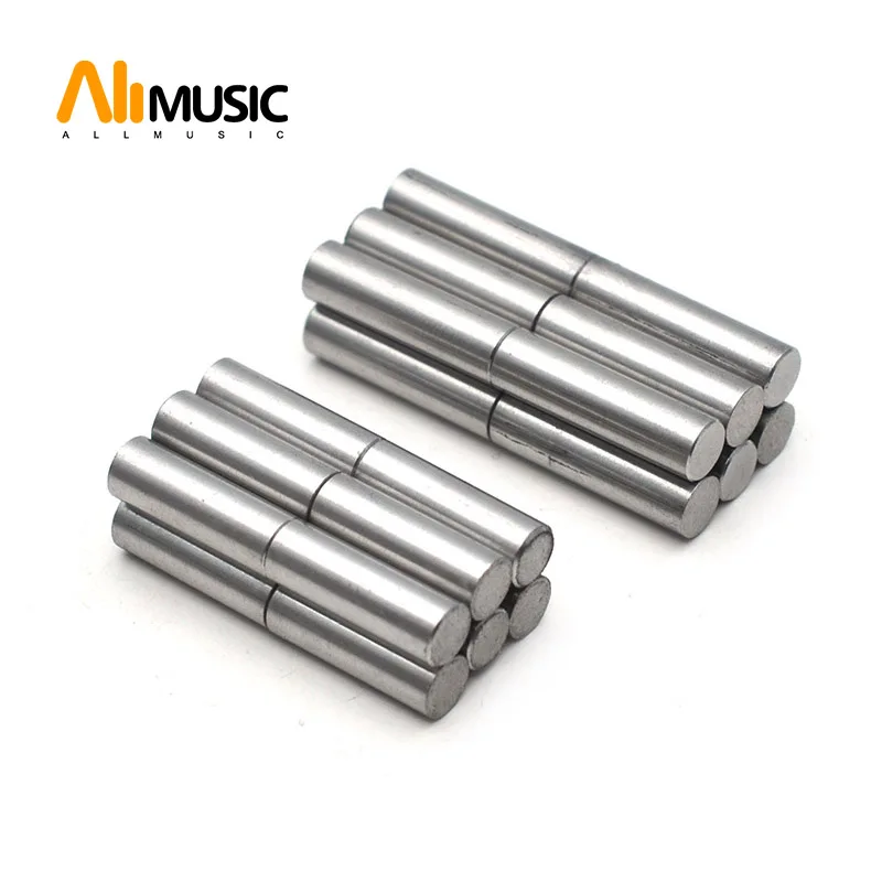 Guitar Pickup Pole Slugs Guitar Pickup Alnico 5