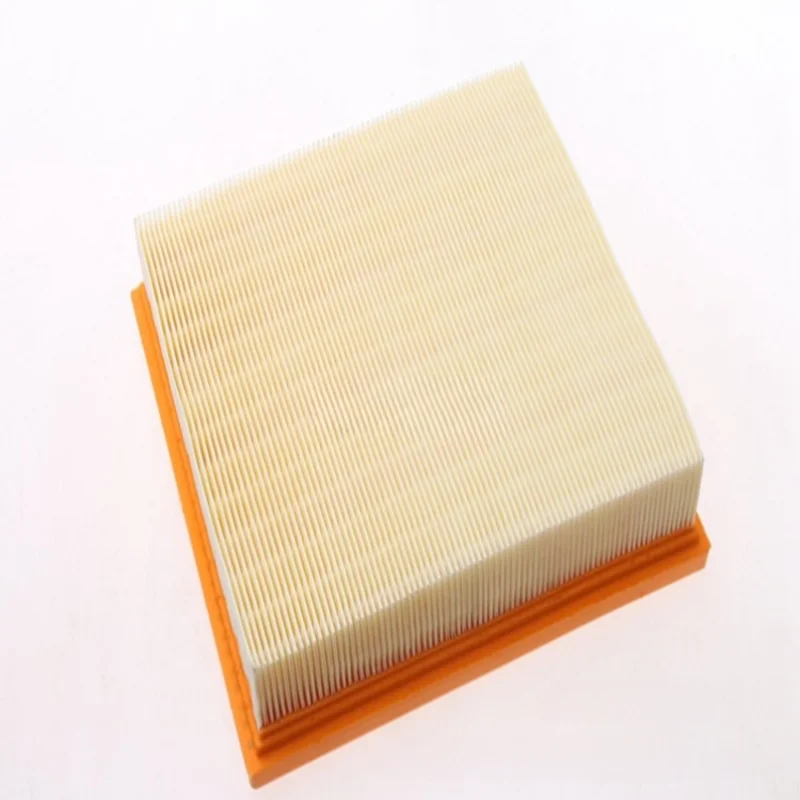 Air Filter For Jeep Grand Cherokee WK2 2011- 2015 3.6L 5.7L 6.4L For Dodge Durango 04861756AA 4861756AA Kit air filters
