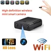 Mini WIFI Camera Action Video Voice Recorder Smart Home Wide Angle Micro Camcorders Surveillance Night Vision Small Cam 1