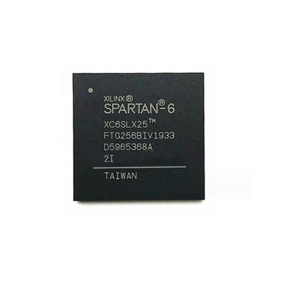 XCF04SVOG20C-memoria Flash de configuración FPGA Original, 4Mb, Purechip de graduación, TSSOP-20, 100%