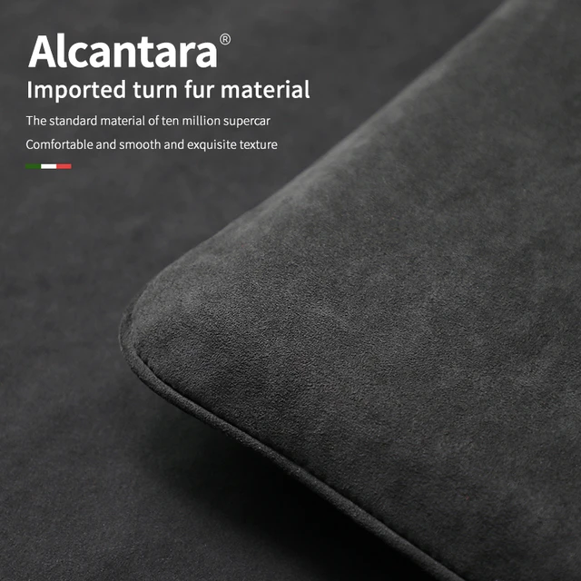 Leading Alcantara Fabric Suppliers,Professional Alcantara Fabric  Manufacturer