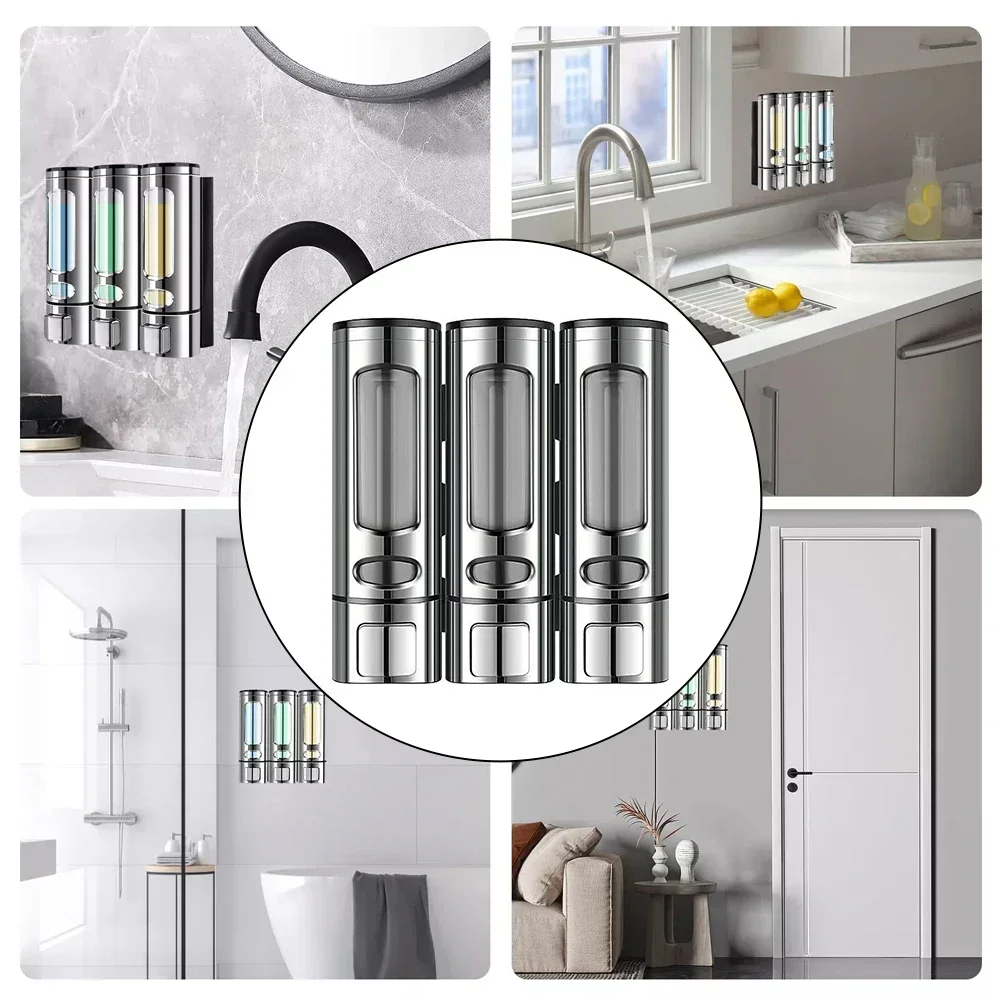 Slide image 56c8b7e94c1d478aaeb36bafe8258b35