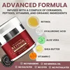 Instant Retinol Cream Wrinkle Remover Firming Lifting Anti Aging Fade Fine Lines Moisturizing Whitening Korea Repair Skin Care 3