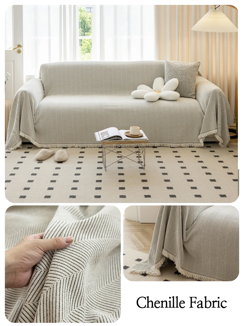 Sofá Online Mantas SofÃ¡ Zara Home Mantas Cubre SofÃ¡s Zara Home