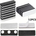 12 Pcs