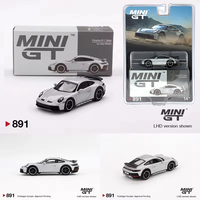 porscheGT3 マットブラックメタルカーミニカーペーパーウェイト【希少】 Amazon | ホットウィール(Hot Wheels) カーカルチャー