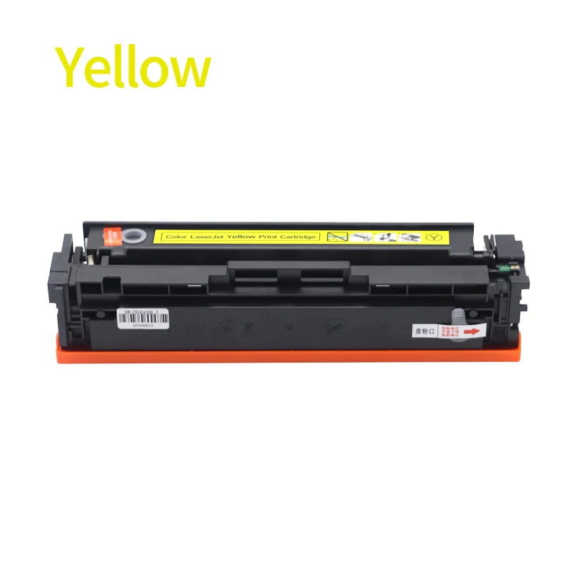訳アリ期限切れHP LaserJet CF281X トナーカートリッジ　　３本 訳アリ期限切れHP LaserJet CF281X トナーカートリッジ 3本