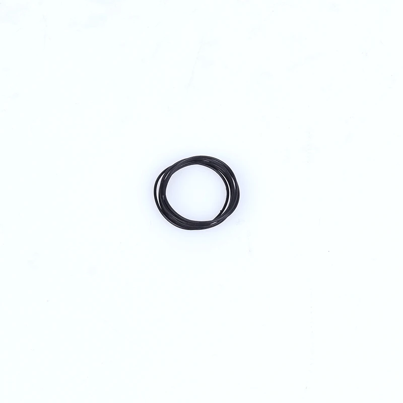 O- ð ĸ Ŷ    ͼ ð,  , 0.5mm, 0.6mm, 0.7mm, 0.8mm, 0.9mm