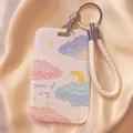 10-with keychain