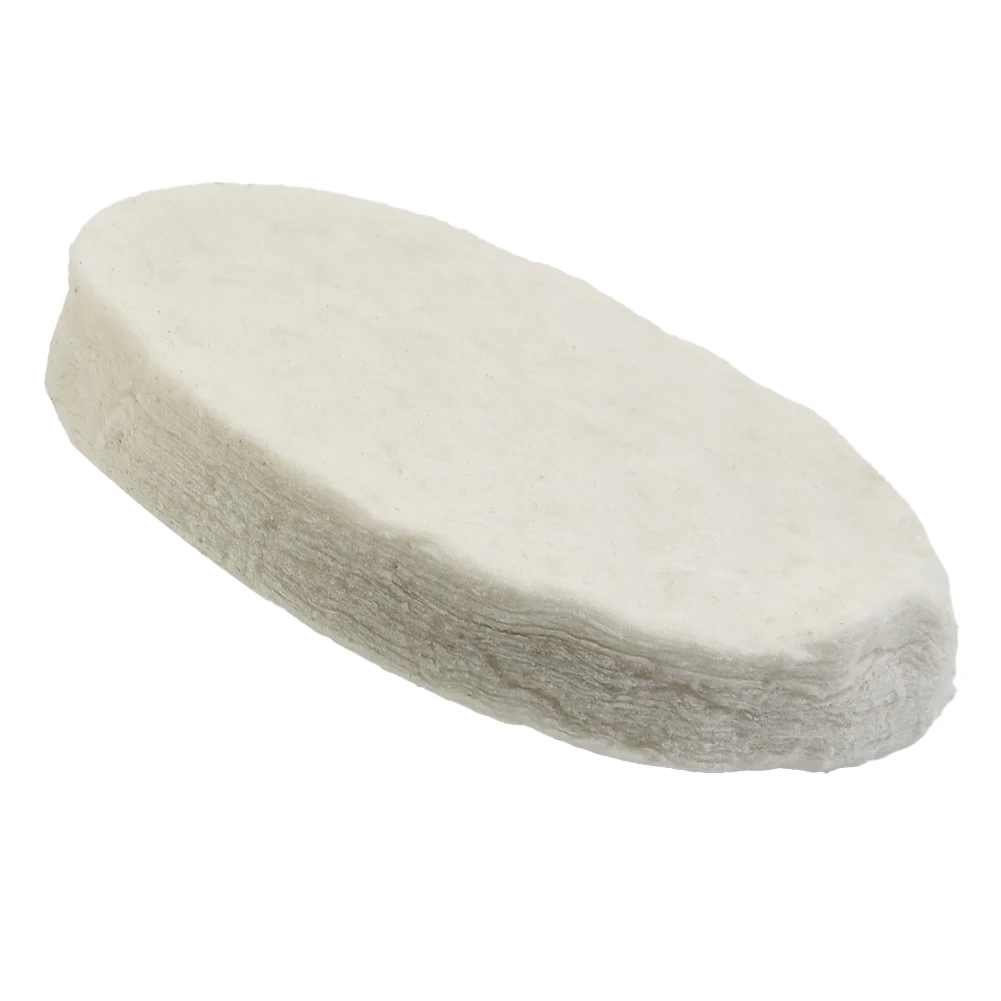 1/2/3/5pc Ceramic Fiber Blanket Wool Sponge Cotton Blanket Firplace Firebox Safety Bio Fire Accessories Fireplace Ceramic Sponge ceramic insulation blanket