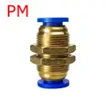 PM