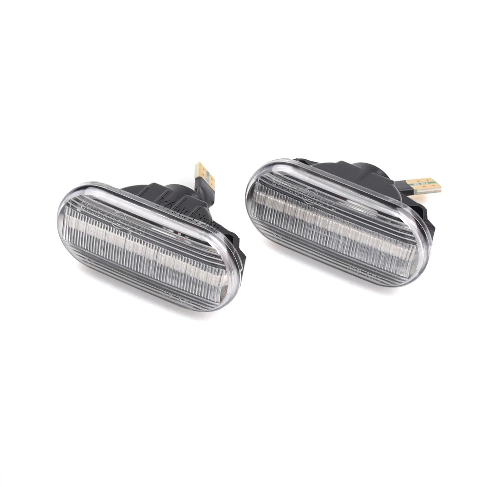 For Nissan Cube Z11 Camiones Dualis Frontier Fairlady Livina 350Z