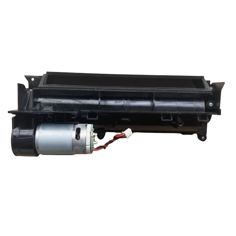 Description Picture 3 of itemRoller Brush Motor Engine for Tefal Rowenta Explorer/ X-Plorer 20 Serie RG6825 RG6871 RG6875 Isweep X3 Robot Vacuum Cleaner Part