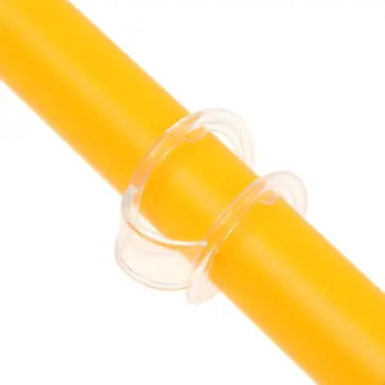 نظارات الغوص المضادة للضباب للأطفال ، قناع الغوص ، أنبوب جاف ، للسباحة 2