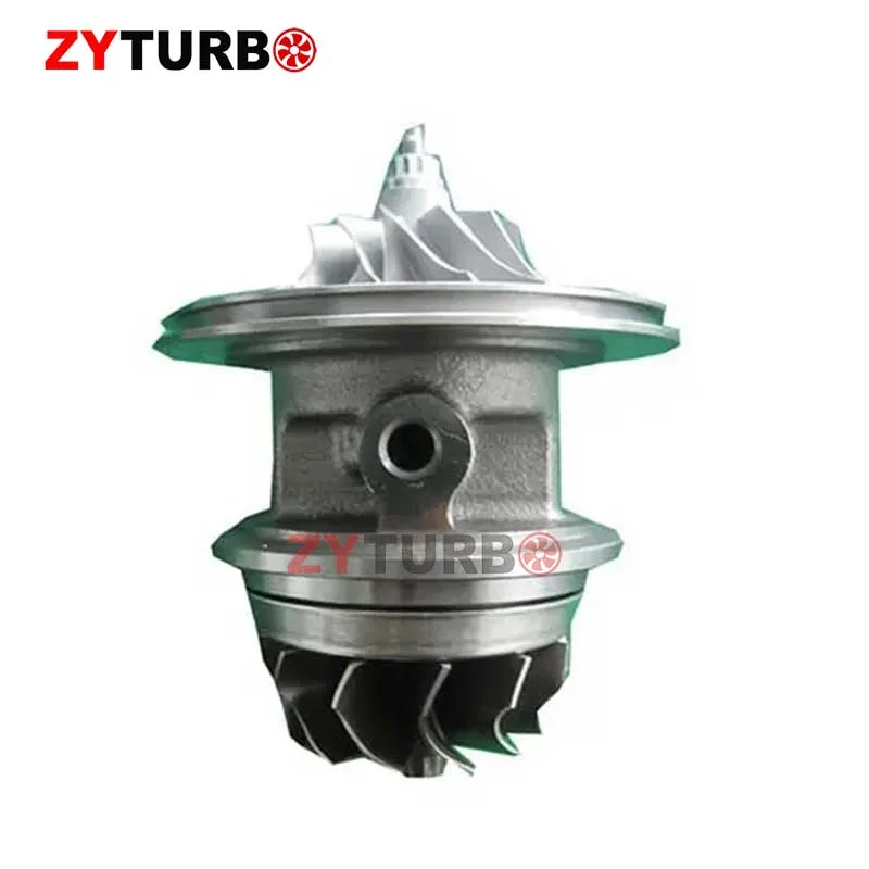 Turbo Cartridge CHRA TD06-11A-8 49179-00210 49179-00220 49179-00230 ME013714 ME013717 For Mitsubishi Fuso Canter LWK 4D31T 4D31