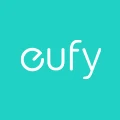 Best AliExpress Security Camera Brands • Outdoor CCTV Guide