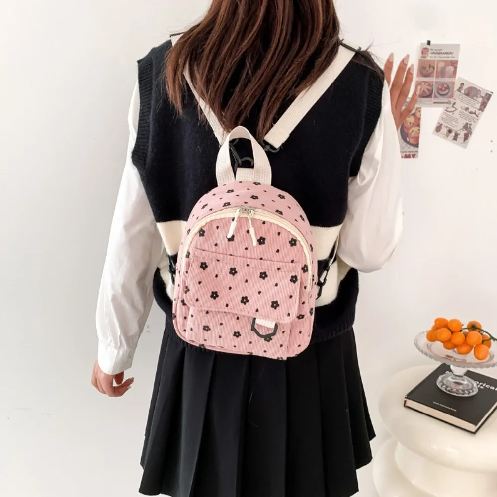 cute girl mini backpacks Barsine Girls Fashion Backpack Purse Small Plaid Leather Women Little Bag (Black) : Clothing, Shoes & Jewelry but it cannot fit for iPad and laptop.[ FASHION MINI BACKPACK FOR WOMEN] Cute and stylish appearance I IHAYNER Girls Bowknot Cute