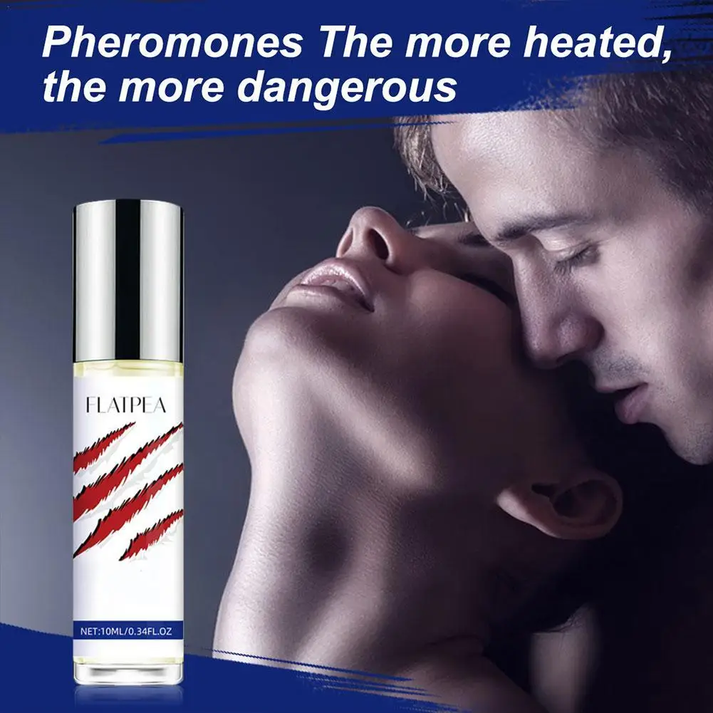 SLEEPING PHEROMONE / 80ML