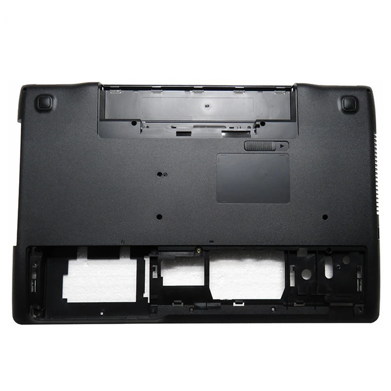 

To For Asus N56 N56V N56D N56DP N56SL N56VM N56VJ N56VZ N56JK N56JN JR Laptop Bottom Base Case COVER 13GN9J1AP010-1