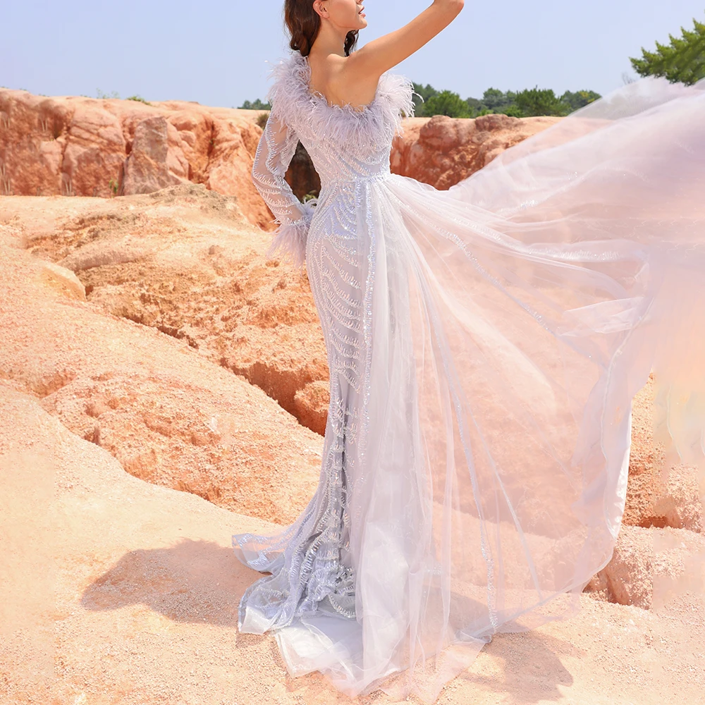 Рисунок 4 - 22031