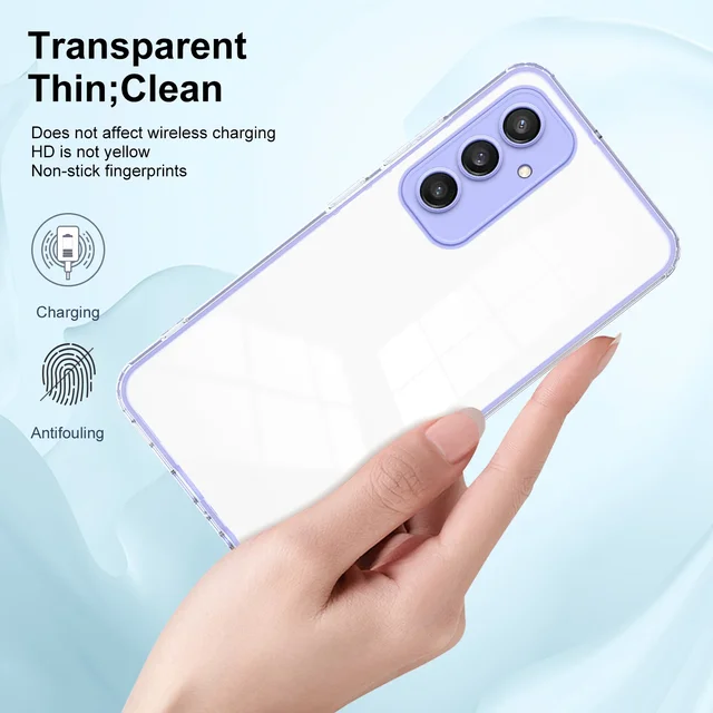 빨 수 있는, 지문, 안티 스크래치, 방진, lightweight, 매트/눈부심 방지, 미끄럼 방지, 방수/수중, 방수, 무선 충전