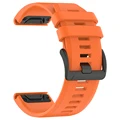 1Orange