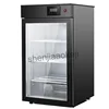 100L Commercial Yogurt Fermenter LK-68SNJ mill yogurt fermentation machine tank Large fermentation cabinet yogurt Maker 220v 4