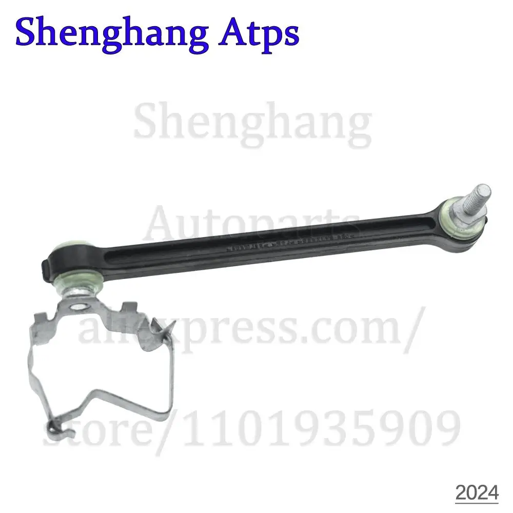 Headlight Level Range Control Sensor Height Level Sensor 4B0907503B 4B0907503 4B0907503A 8D0941299B for Audi Skoda Seat VW car headlight level sensor