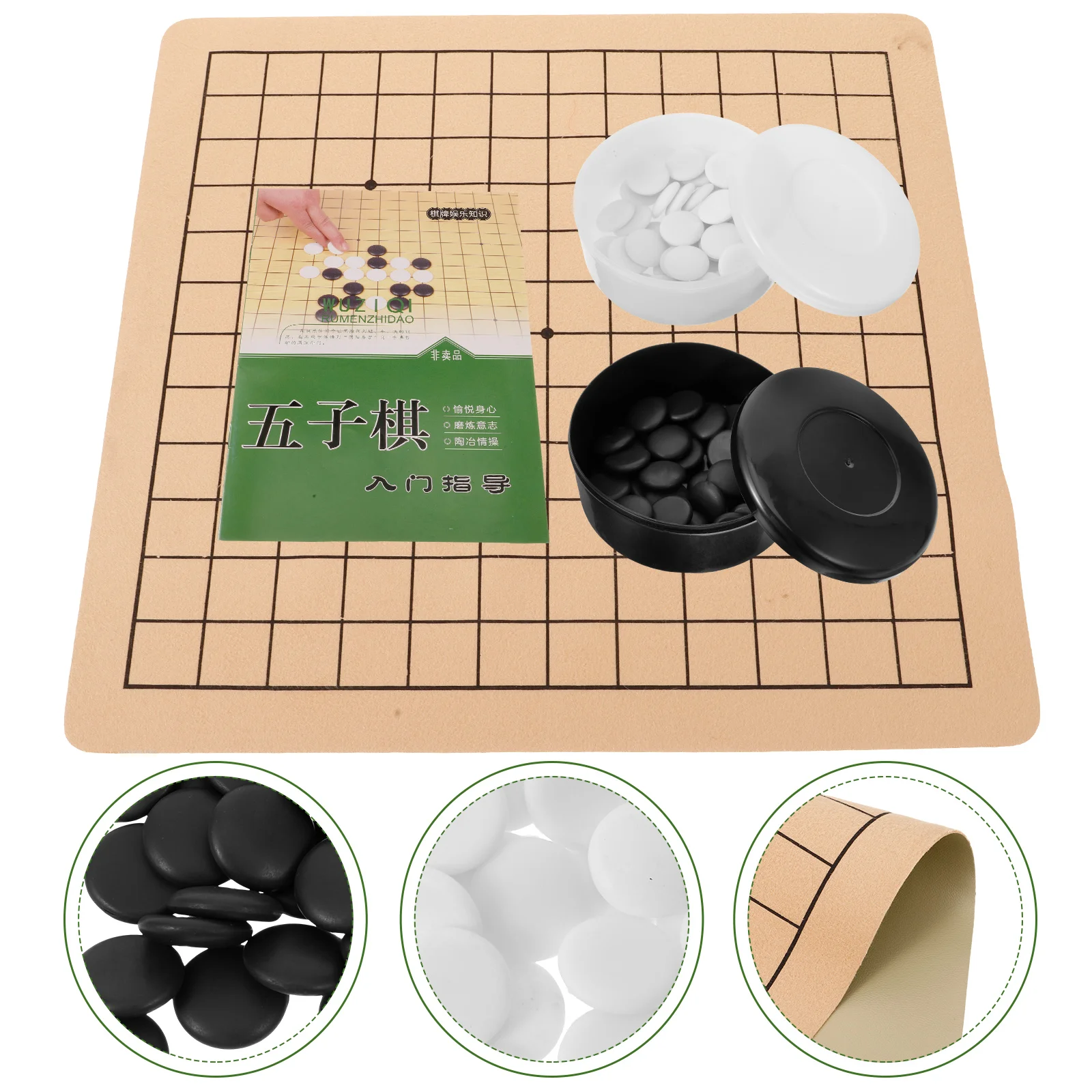 

Chess Chidrens Toys Funny Desktop for Kids Educational Melamine Children