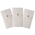 3Pcs-White