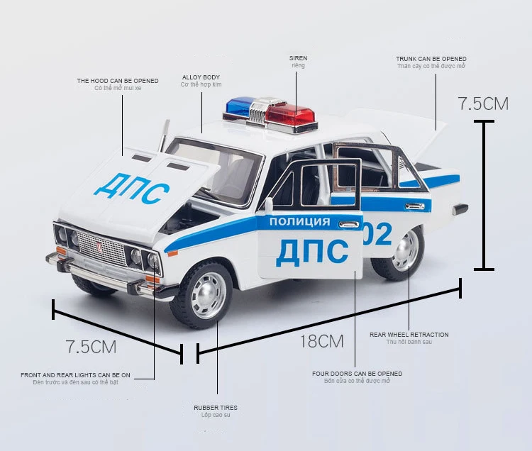 Se7fef7d44207460db6931fb33d9d35e5m