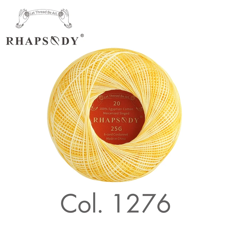 Col 1276