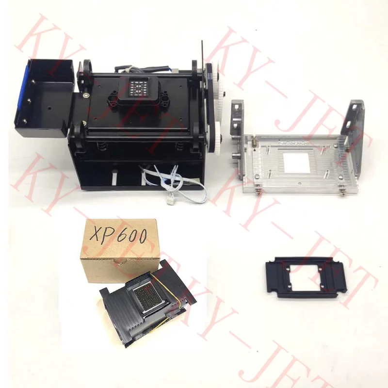 エイト君ページ webike_25913683