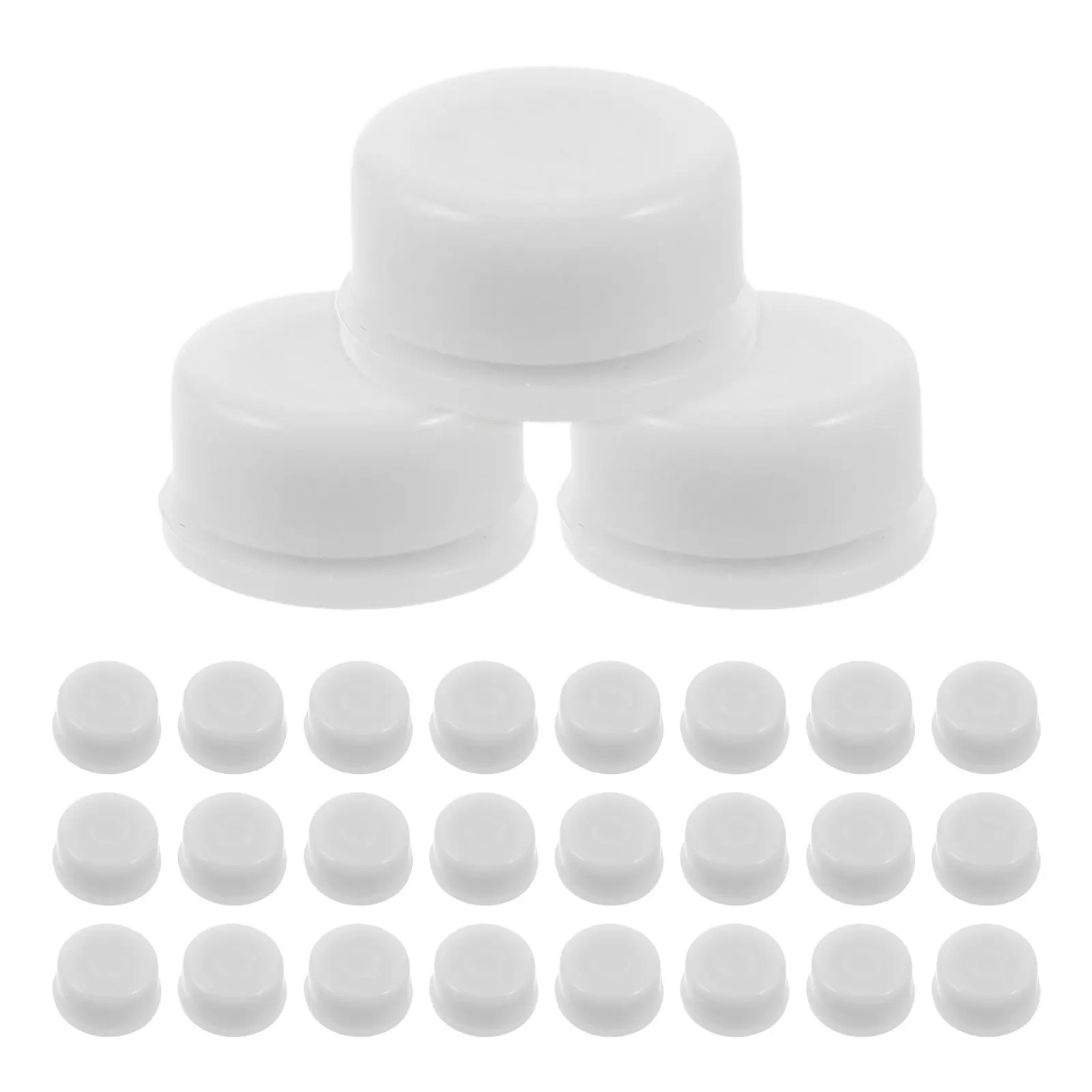 45Pcs 정밀 풍차 베어링 어린이 풍차용 소형 롤링 베어링 교육용 풍력 터빈 프로젝트 공예