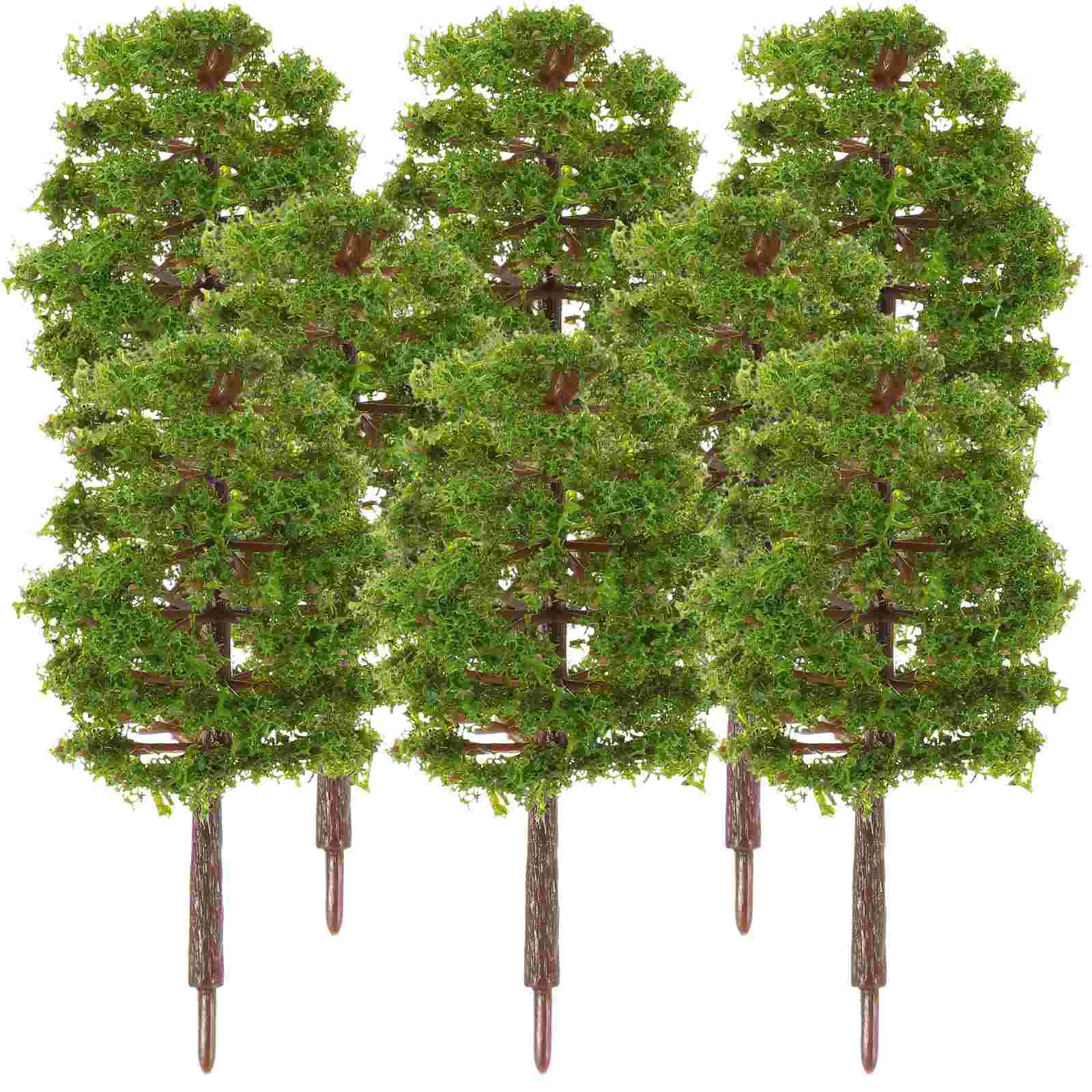 ũ  ̴Ͼó       峭 ȣ   , 20 