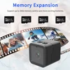 Mini Sport DV Action Camera HD 1080P Bike Motorcycle Helmet Camera Outdoor Video DVR Audio Recorder Dash Cam for Car Bicycle 5