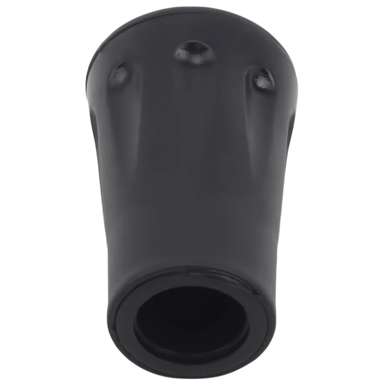 Slide image bee8fc2e389042ebad83ebdb9abe0801