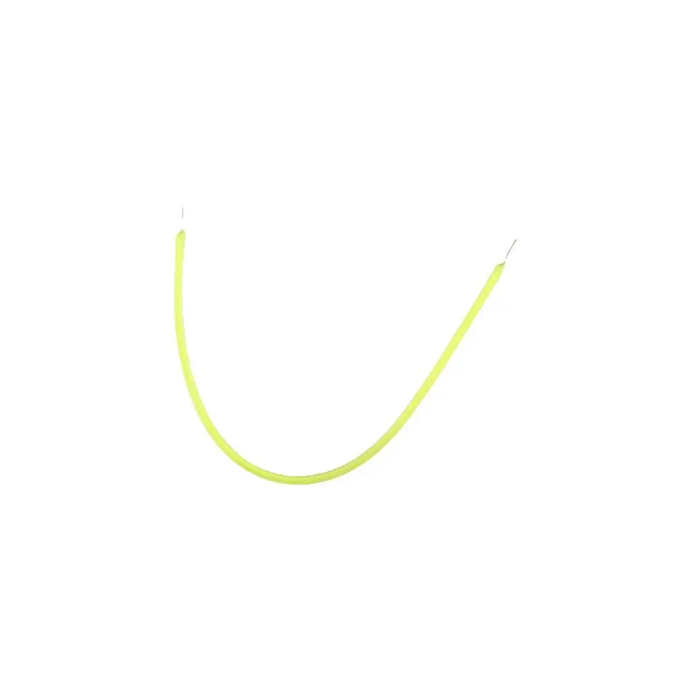 130mm-green