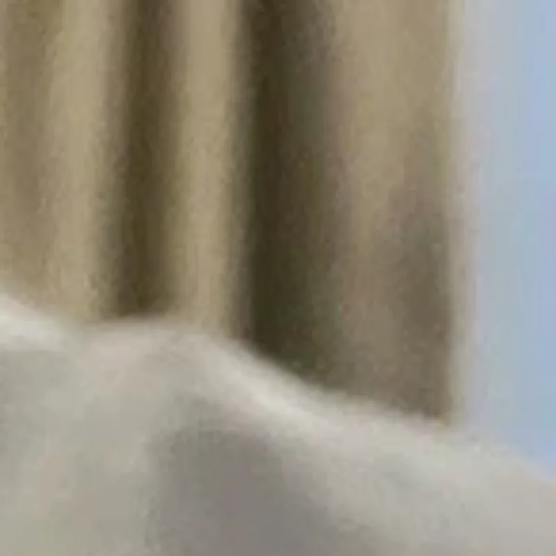 빈티지 크리스탈 비즈 꽃 탄성 반지 쌀알 비즈 수제 꽃 반지 여성용 보헤미안 쥬얼리 소녀 파티 선물