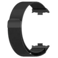 Black Strap