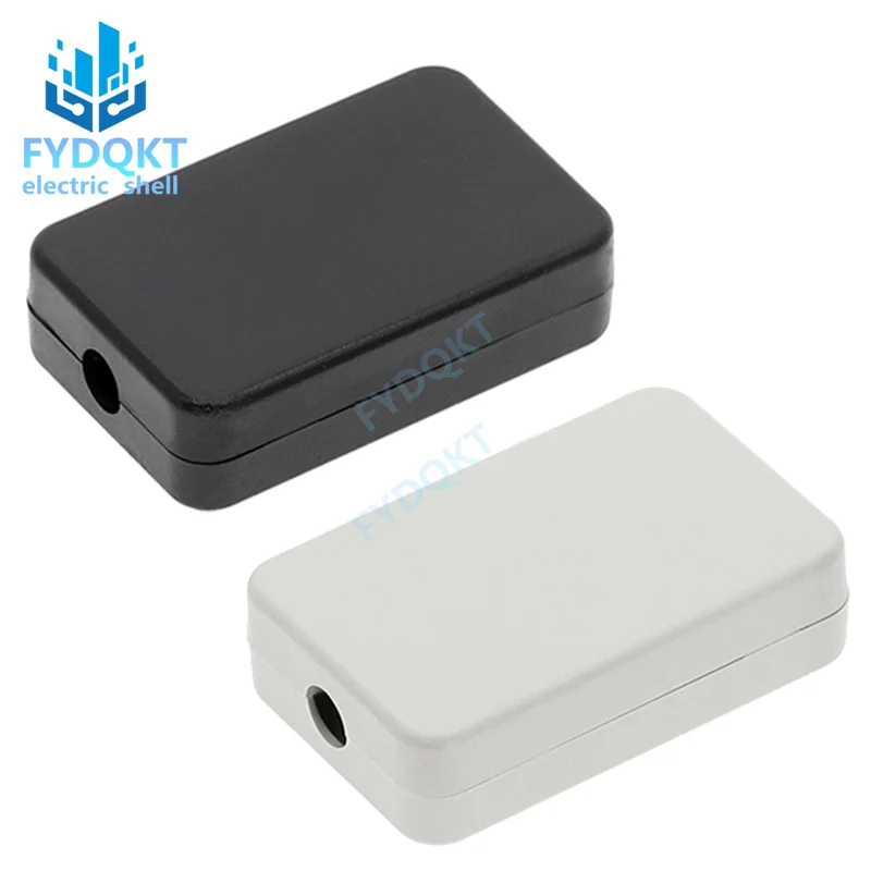 potencia caso caixa de instalacao da placa circuito 01