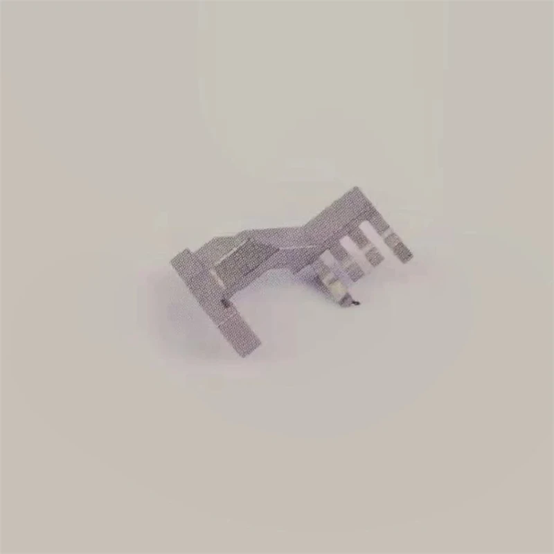 

5 шт. 6109020 корм для собак для швейной машины YAMATO VC2700 VG2735