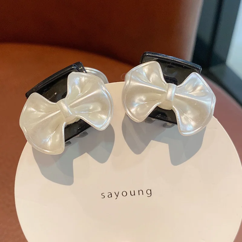 Рисунок 4 - Французская винтажная жемчужная