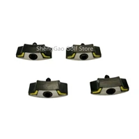 Golf Weight Compatible for Ping G430 Driver Head 5/7/9/11/13/15/17/20/21/23/24/25/26/27/28/29/30g Available 1pc/Package 2