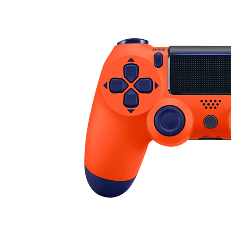 PS4   ̽ƽ е,   Ʈѷ,  ÷̼̽ 4 е, PC  ܼ е, iOS ȵ̵