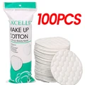 A Style-100PCS
